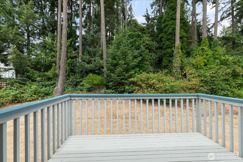 Property photo for 4361 Shadowood Drive, Clinton photo 12