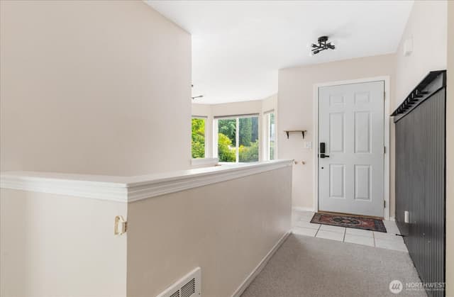 Property photo for 4361 Shadowood Drive, Clinton photo 5