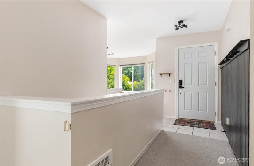 Property photo for 4361 Shadowood Drive, Clinton photo 5
