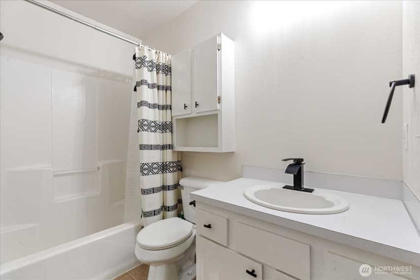 Property photo for 4361 Shadowood Drive, Clinton photo 15