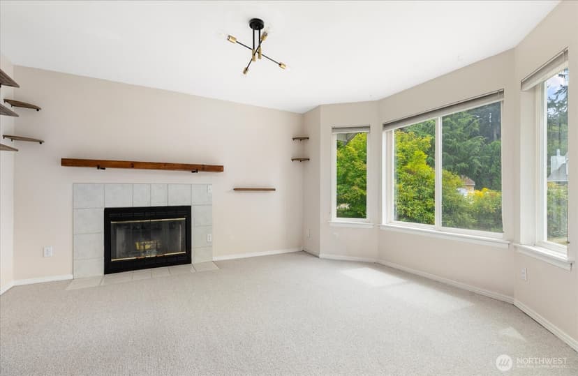 Property photo for 4361 Shadowood Drive, Clinton photo 3