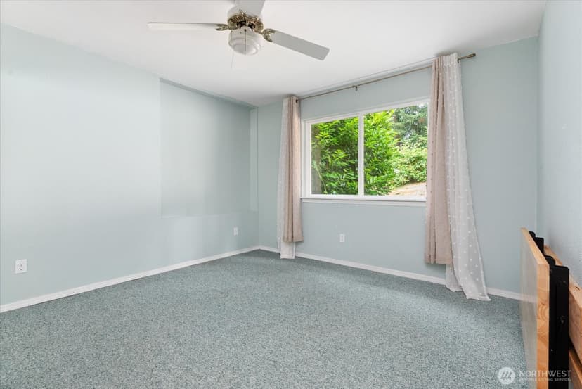 Property photo for 4361 Shadowood Drive, Clinton photo 22