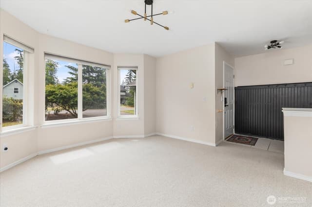 Property photo for 4361 Shadowood Drive, Clinton photo 4