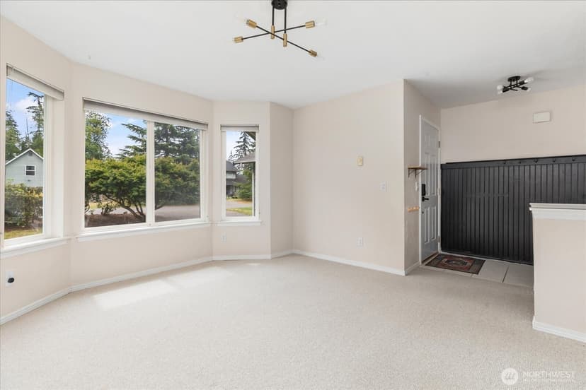 Property photo for 4361 Shadowood Drive, Clinton photo 4