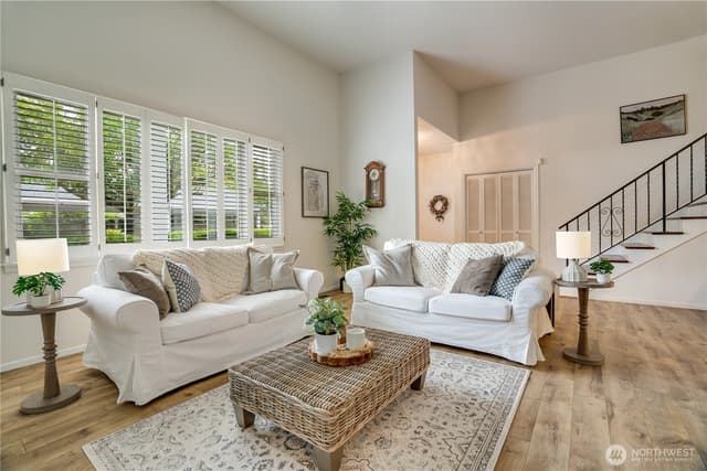Property photo for 11206 Clover Park Drive SW #25, Lakewood photo 2