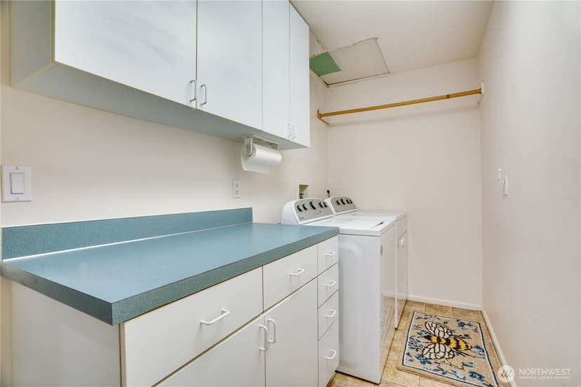 Property photo for 11206 Clover Park Drive SW #25, Lakewood photo 11