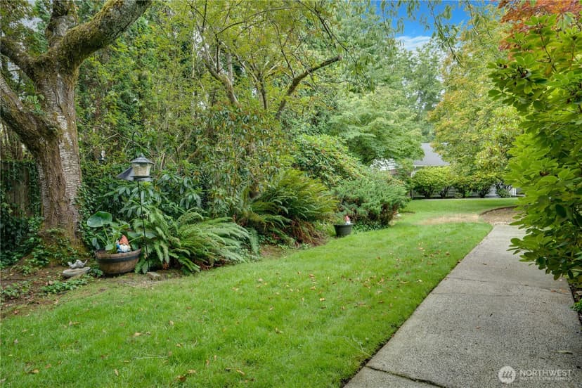 Property photo for 11206 Clover Park Drive SW #25, Lakewood photo 26