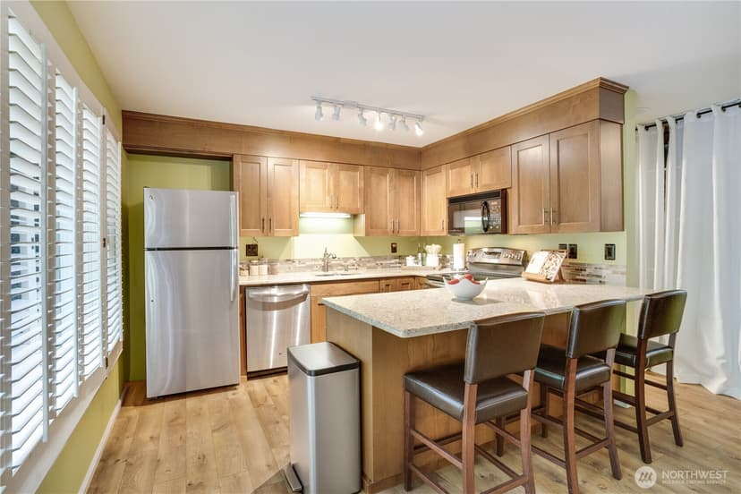 Property photo for 11206 Clover Park Drive SW #25, Lakewood photo 17