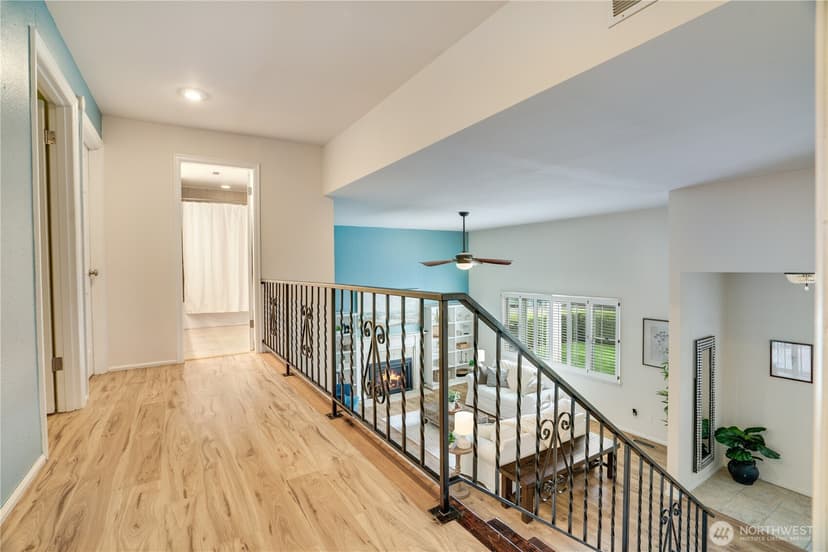 Property photo for 11206 Clover Park Drive SW #25, Lakewood photo 14