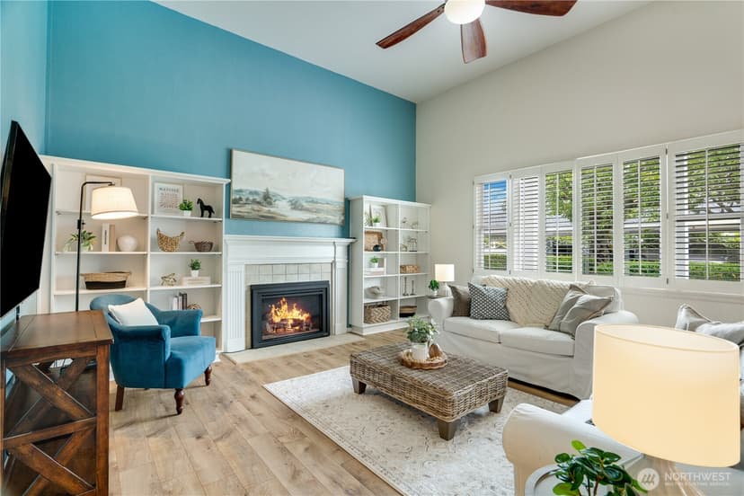 Property photo for 11206 Clover Park Drive SW #25, Lakewood photo 3