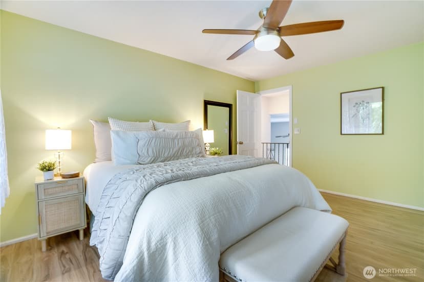 Property photo for 11206 Clover Park Drive SW #25, Lakewood photo 12