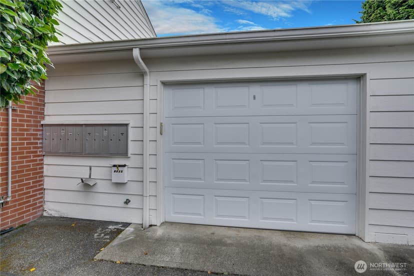 Property photo for 11206 Clover Park Drive SW #25, Lakewood photo 27