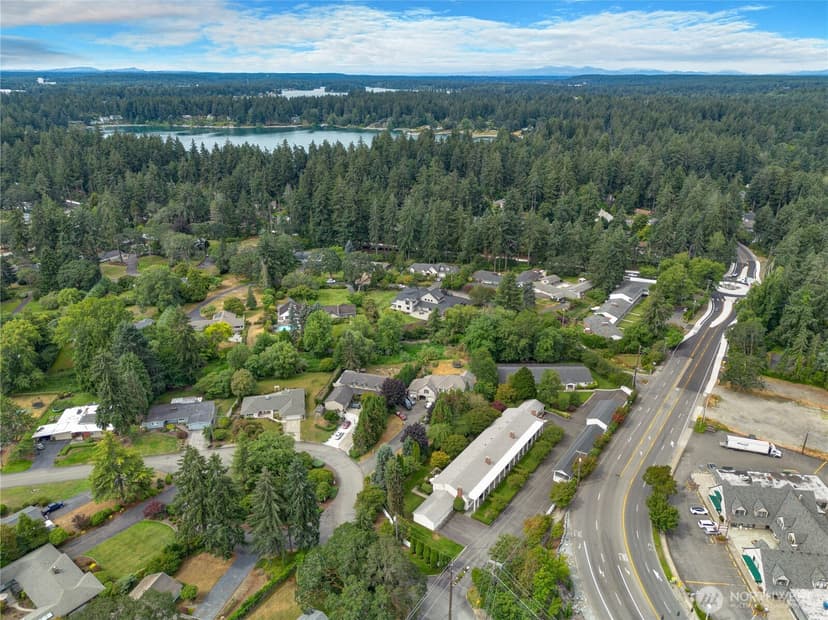 Property photo for 11206 Clover Park Drive SW #25, Lakewood photo 31