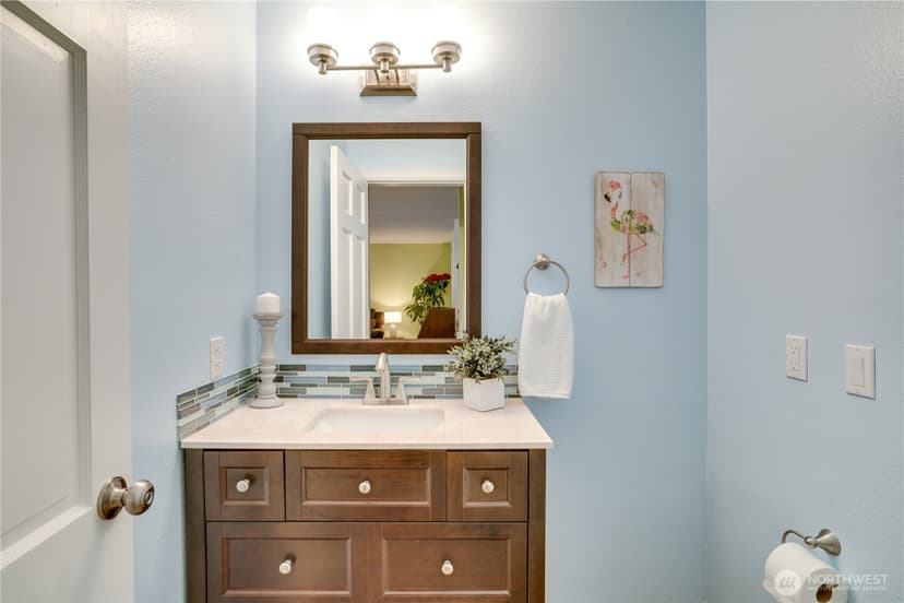 Property photo for 11206 Clover Park Drive SW #25, Lakewood photo 19