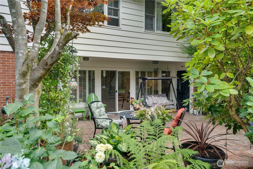 Property photo for 11206 Clover Park Drive SW #25, Lakewood photo 24