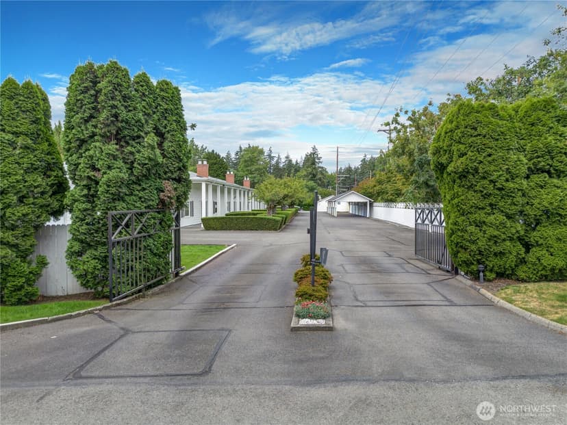 Property photo for 11206 Clover Park Drive SW #25, Lakewood photo 29