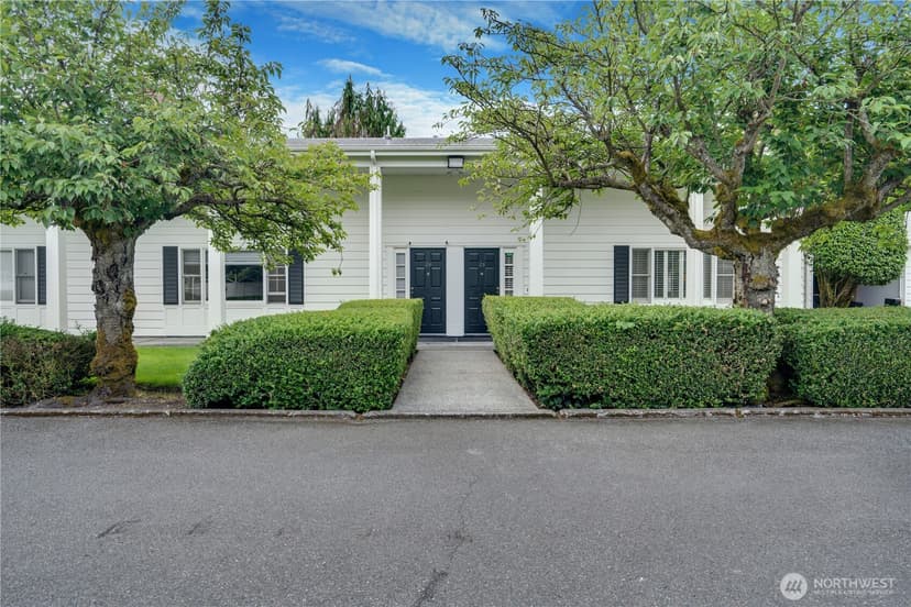 Property photo for 11206 Clover Park Drive SW #25, Lakewood photo 35