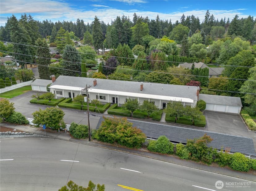 Property photo for 11206 Clover Park Drive SW #25, Lakewood photo 34