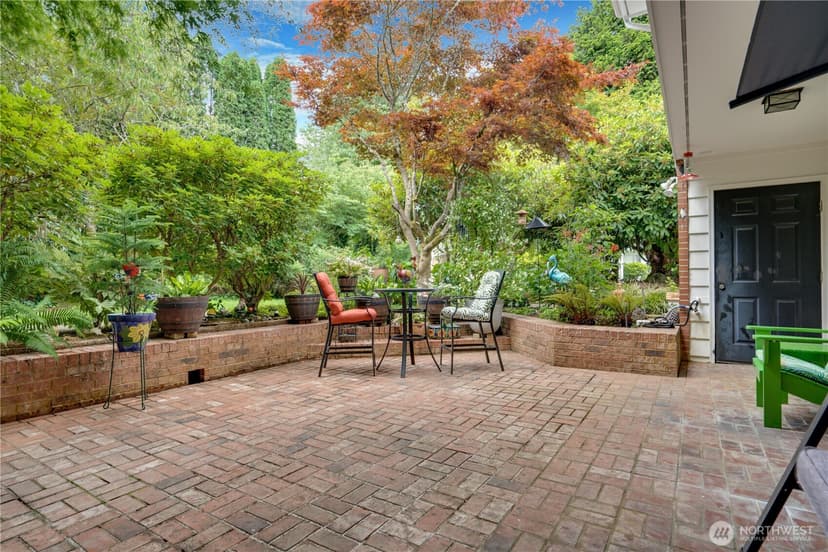 Property photo for 11206 Clover Park Drive SW #25, Lakewood photo 22