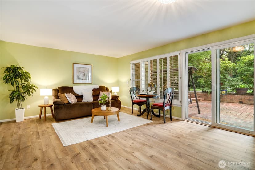 Property photo for 11206 Clover Park Drive SW #25, Lakewood photo 20