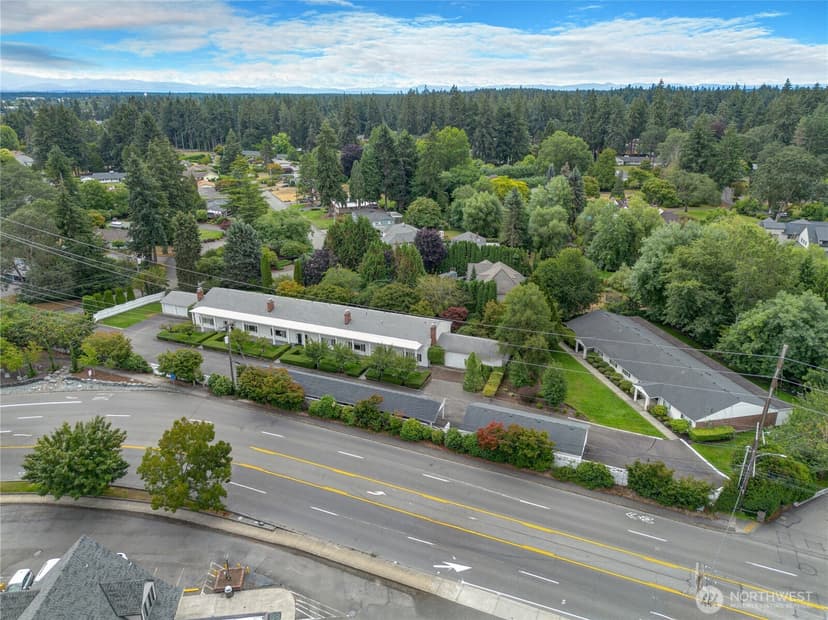 Property photo for 11206 Clover Park Drive SW #25, Lakewood photo 33