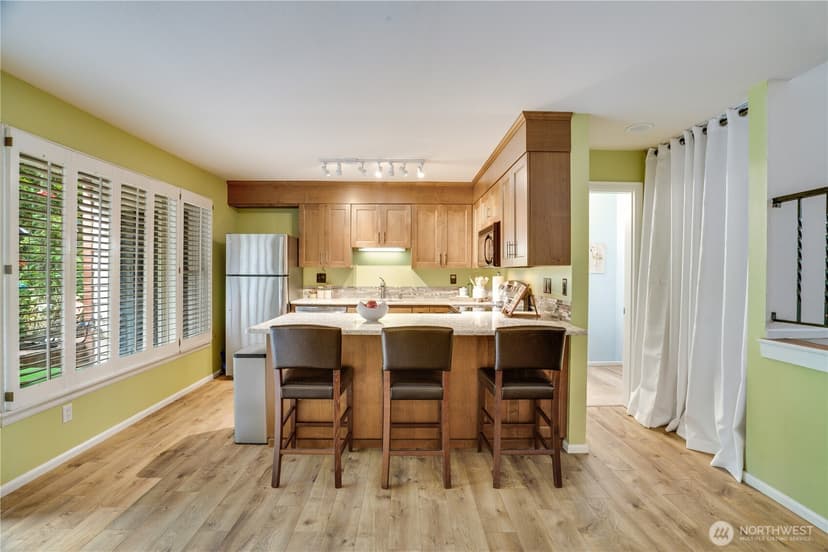 Property photo for 11206 Clover Park Drive SW #25, Lakewood photo 16