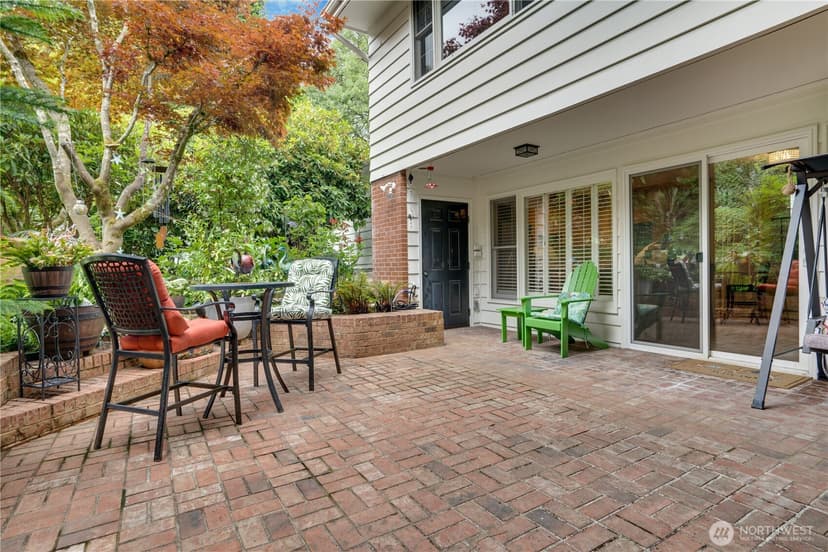 Property photo for 11206 Clover Park Drive SW #25, Lakewood photo 23