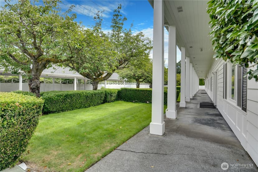 Property photo for 11206 Clover Park Drive SW #25, Lakewood photo 28