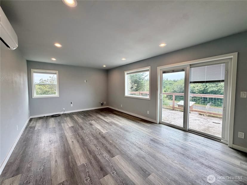 Property photo for 33 4th Avenue, Ocean Shores photo 11