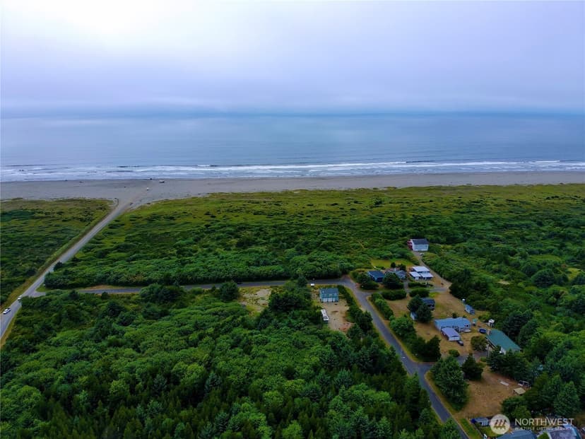 Property photo for 33 4th Avenue, Ocean Shores photo 36