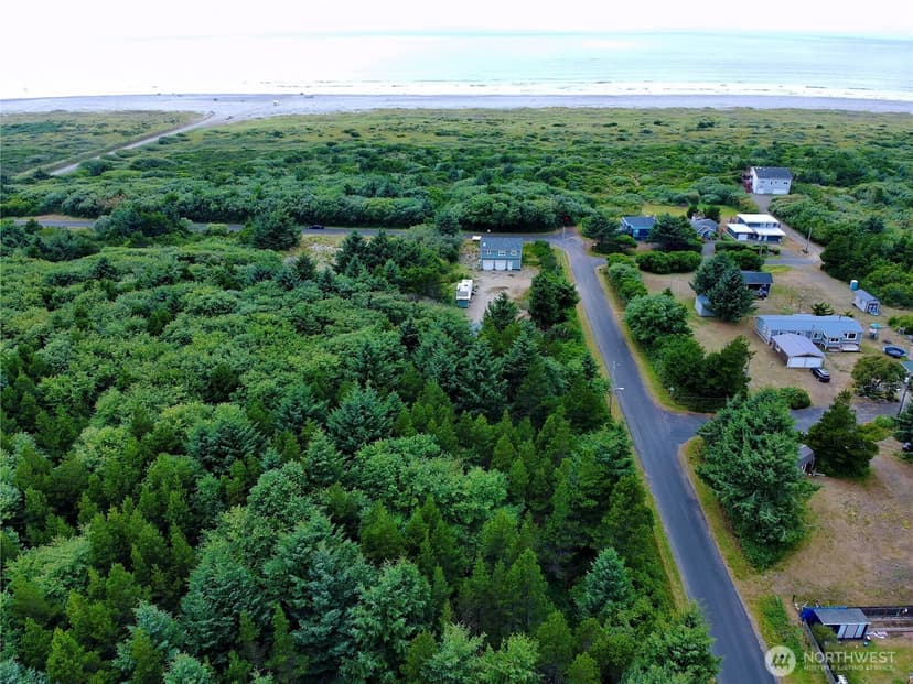 Property photo for 33 4th Avenue, Ocean Shores photo 39