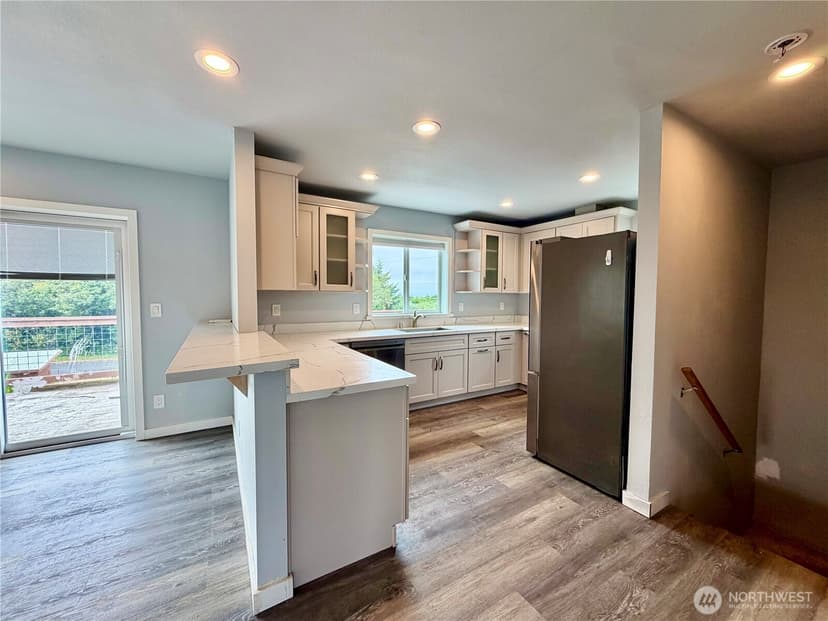 Property photo for 33 4th Avenue, Ocean Shores photo 19