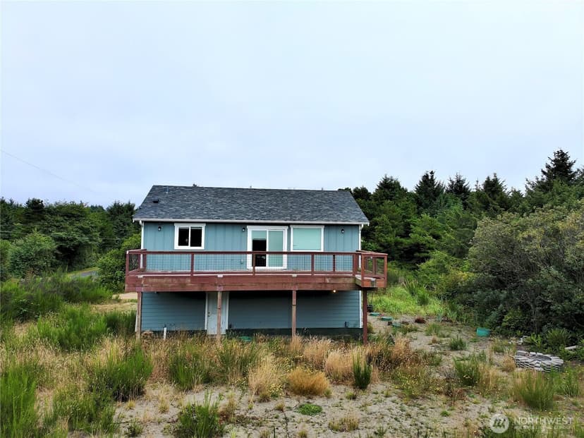 Property photo for 33 4th Avenue, Ocean Shores photo 31