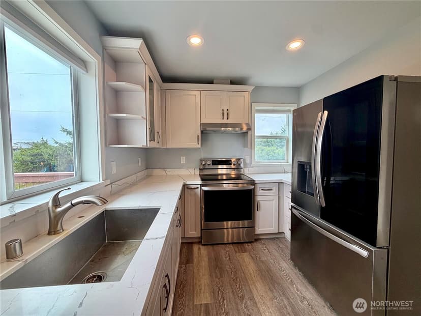 Property photo for 33 4th Avenue, Ocean Shores photo 6