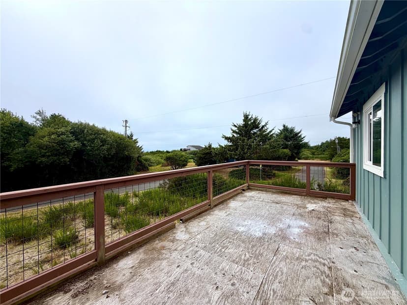 Property photo for 33 4th Avenue, Ocean Shores photo 9