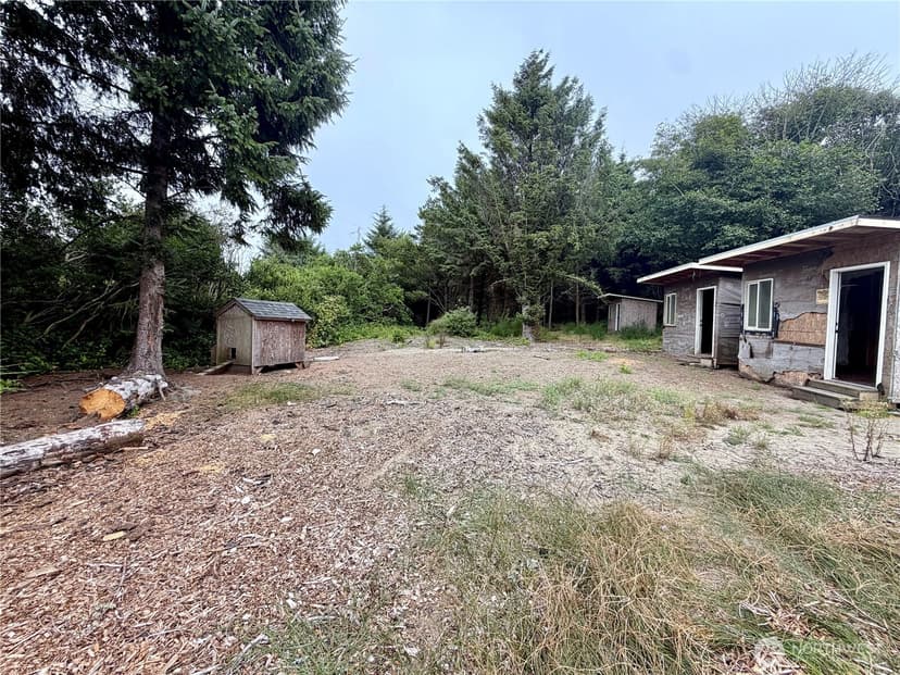 Property photo for 33 4th Avenue, Ocean Shores photo 35