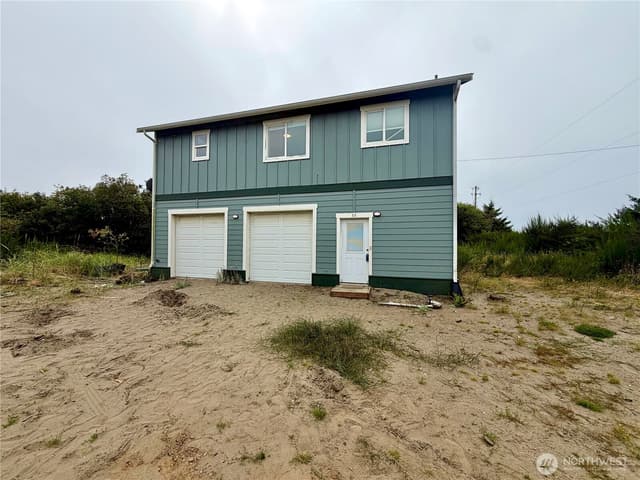Property photo for 33 4th Avenue, Ocean Shores photo 2