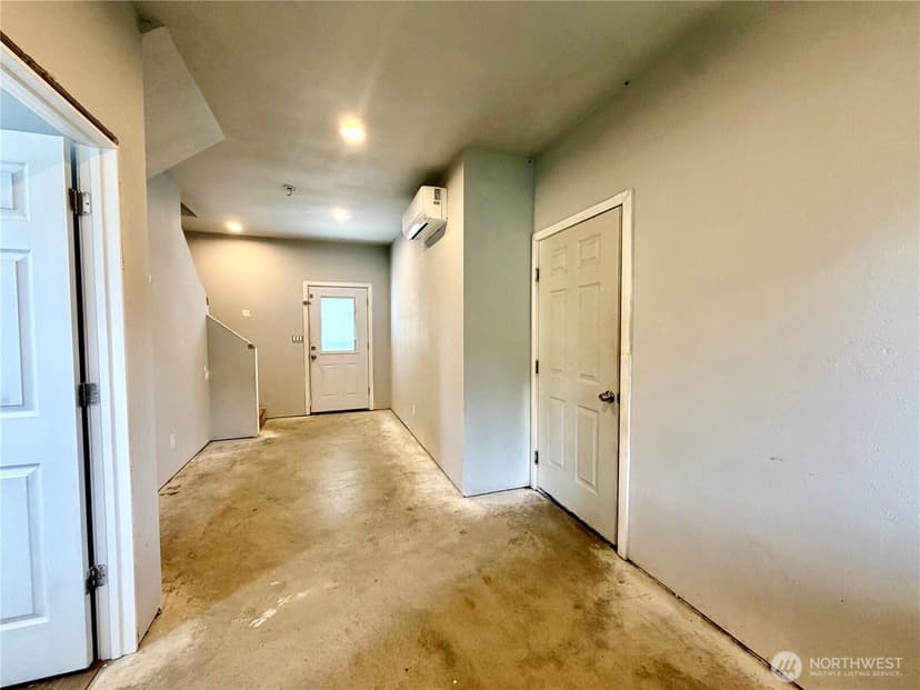 Property photo for 33 4th Avenue, Ocean Shores photo 27