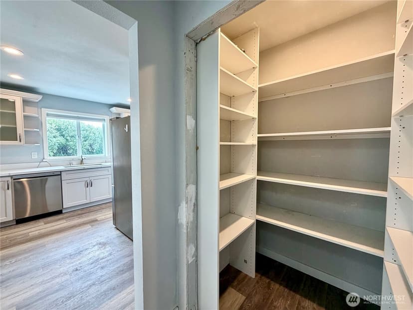 Property photo for 33 4th Avenue, Ocean Shores photo 21