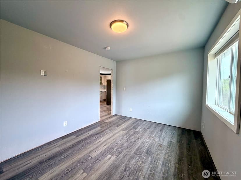 Property photo for 33 4th Avenue, Ocean Shores photo 18