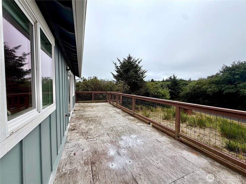 Property photo for 33 4th Avenue, Ocean Shores photo 10