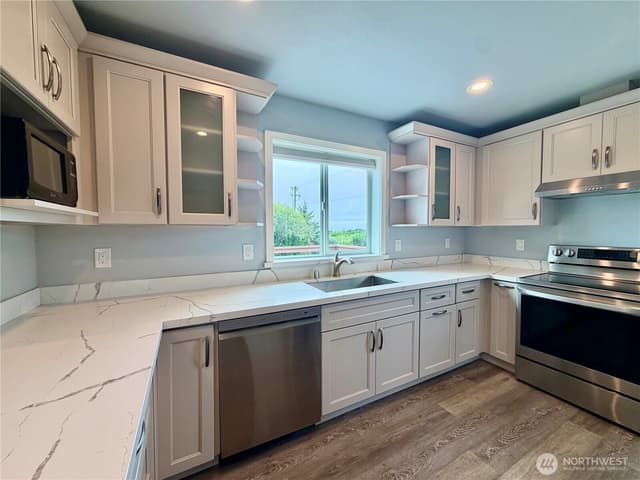 Property photo for 33 4th Avenue, Ocean Shores photo 5