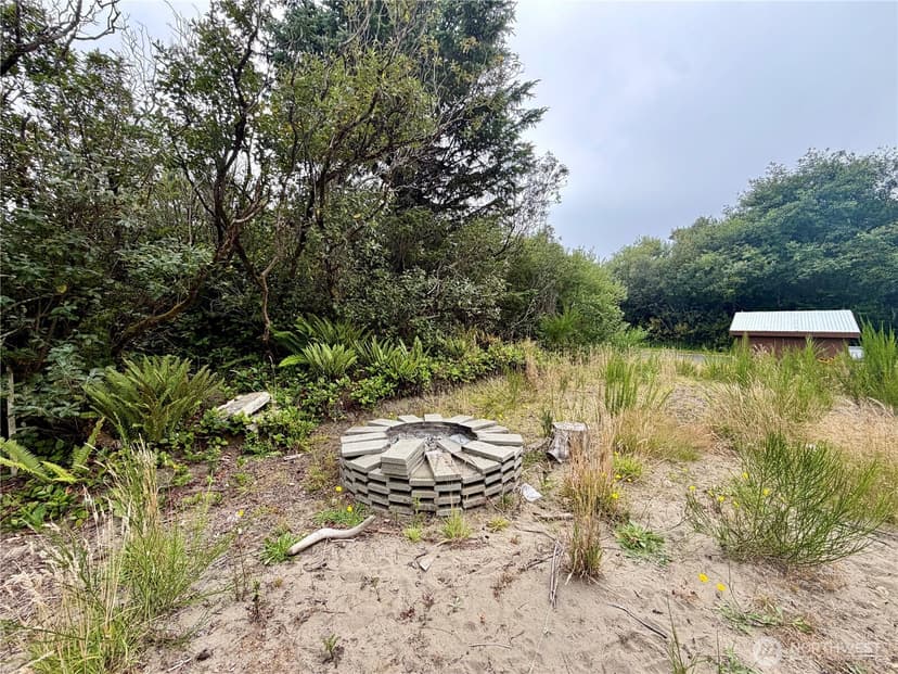 Property photo for 33 4th Avenue, Ocean Shores photo 34