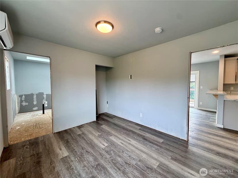 Property photo for 33 4th Avenue, Ocean Shores photo 14