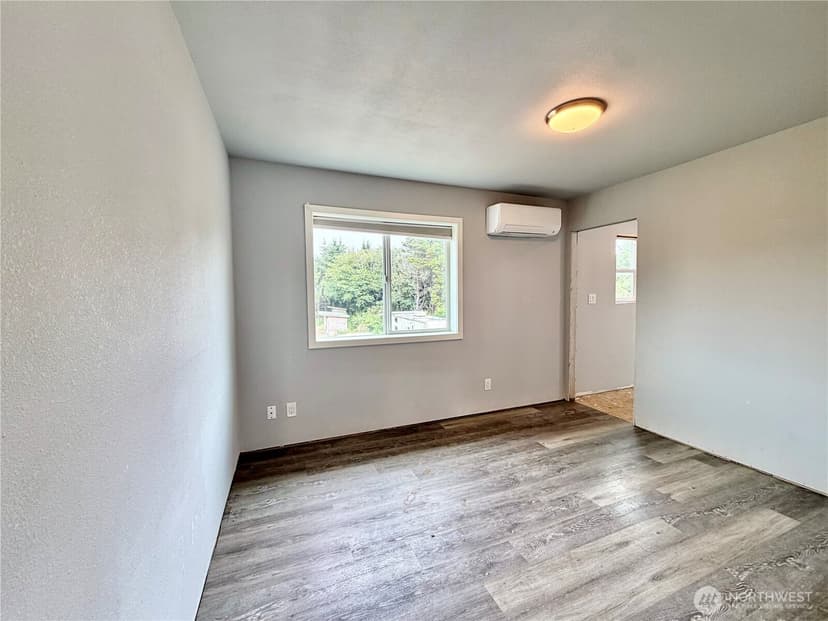 Property photo for 33 4th Avenue, Ocean Shores photo 13