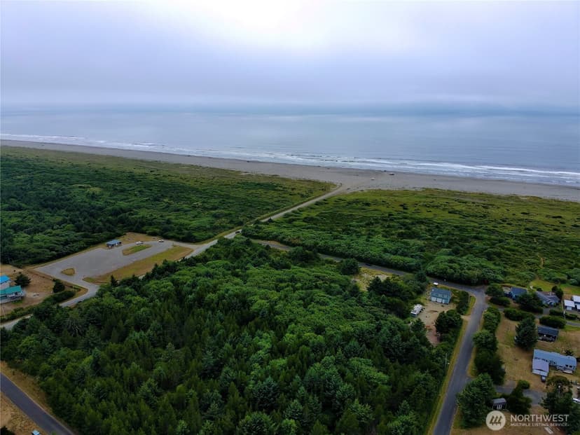 Property photo for 33 4th Avenue, Ocean Shores photo 37