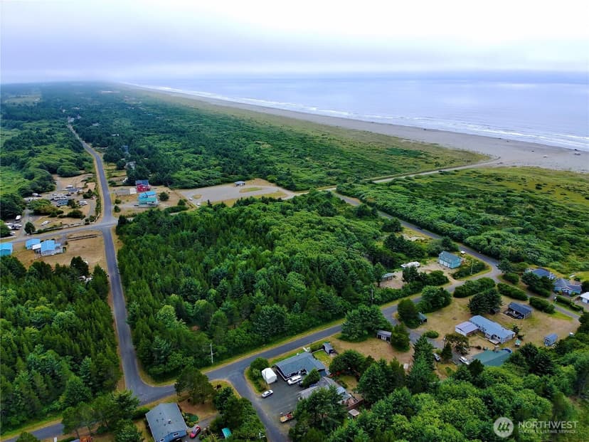 Property photo for 33 4th Avenue, Ocean Shores photo 38