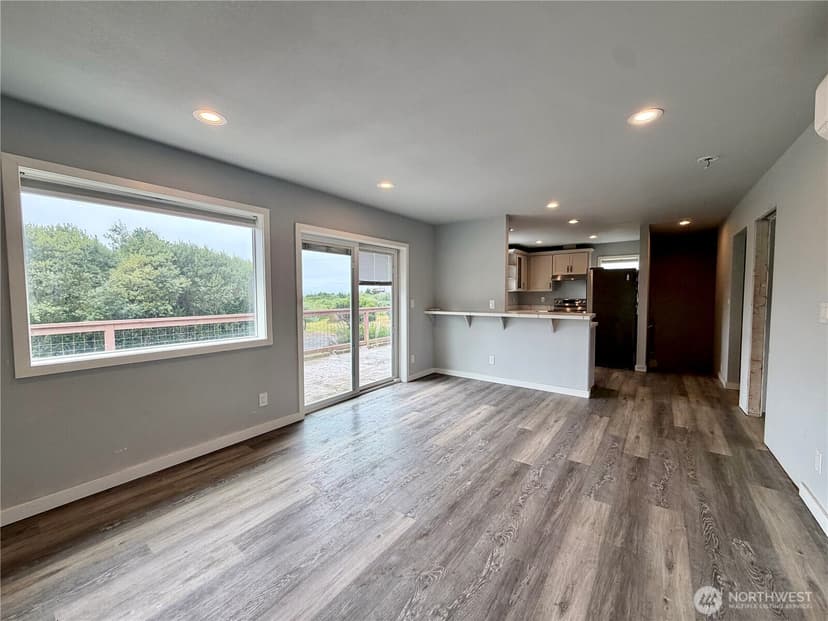 Property photo for 33 4th Avenue, Ocean Shores photo 7