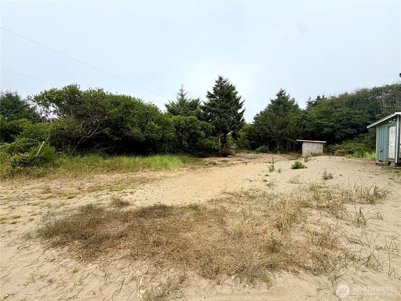 Property photo for 33 4th Avenue, Ocean Shores photo 33