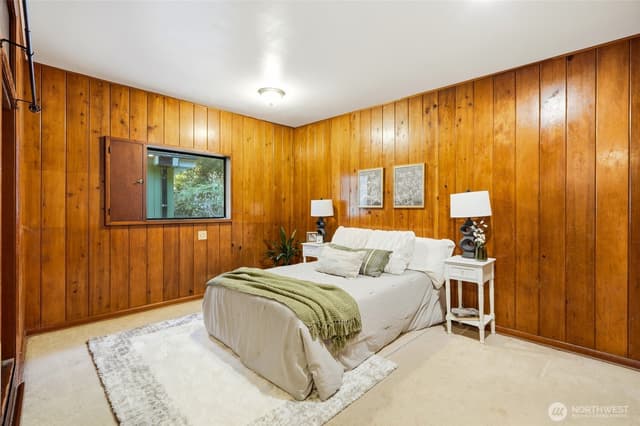 Property photo for 17056 26th Avenue NE, Lake Forest Park photo 5